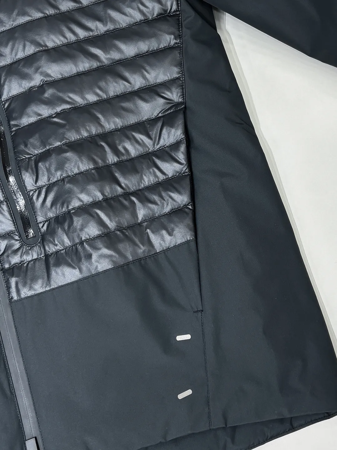 MOCFW Black ， ！ ， ！ M ， ！ ， ！ ， Black ， 、 、Wear-Resistant ， ！ ， ， ， ！ ， ， ！ ， ！ ， ！ ， 3M ， ！ ， ， ！ ， ！Size：1-4 1 ： 49cm- 110cm- 70cm- 66cm 2 ： 50cm- 112cm- 71cm- 67cm 3 ： 51cm- 115cm- 72cm- 68cm 4 ： 51cm- 118cm- 72cm- 68cm Size ： 174-140 ， 2 ！ 130 1 ，130-142 2 ，142-156 3 ，156-175 4 ！